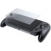 Nacon NACON XBOX ROG Ally/Ally X Swith kło na ekran with  aplikatorem