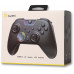 Pad EasySMX X05Pro black (VG-C549)