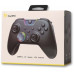 Pad EasySMX X05Pro black (VG-C549)