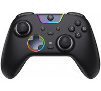 Pad EasySMX X05Pro black (VG-C549)