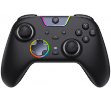 Pad EasySMX X05Pro black (VG-C549)