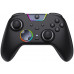 Pad EasySMX X05Pro black (VG-C549)