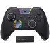 Pad EasySMX X05Pro black (VG-C549)
