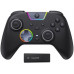 Pad EasySMX X05Pro black (VG-C549)