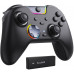 Pad EasySMX X05Pro black (VG-C549)
