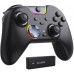 Pad EasySMX X05Pro black (VG-C549)