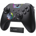 Pad EasySMX X05Pro black (VG-C549)