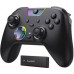 Pad EasySMX X05Pro black (VG-C549)