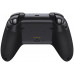 Pad EasySMX X05Pro black (VG-C549)