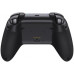 Pad EasySMX X05Pro black (VG-C549)