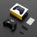 Pad EasySMX X05Pro black (VG-C549)