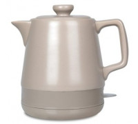 Maestro Maestro elektryczny 1 0l 1200W MR-071-BEIGE