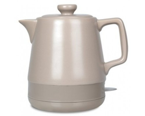 Maestro Maestro elektryczny 1 0l 1200W MR-071-BEIGE