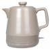 Maestro Maestro elektryczny 1 0l 1200W MR-071-BEIGE