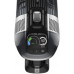 Rowenta Rowenta X-Force RH9958 Odkurzacz stojący 2 w 1 Bateria Suchy HEPA Bez worka 0,9 l Black, Gray