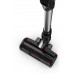 Rowenta Rowenta X-Force RH9958 Odkurzacz stojący 2 w 1 Bateria Suchy HEPA Bez worka 0,9 l Black, Gray