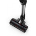 Rowenta Rowenta X-Force RH9958 Odkurzacz stojący 2 w 1 Bateria Suchy HEPA Bez worka 0,9 l Black, Gray