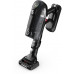 Rowenta Rowenta X-Force RH9958 Odkurzacz stojący 2 w 1 Bateria Suchy HEPA Bez worka 0,9 l Black, Gray