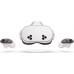 VR META Meta Quest 3S 256GB + Batman: Arkham Shadow