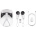 VR META Meta Quest 3S 256GB + Batman: Arkham Shadow