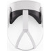 VR META Meta Quest 3S 256GB + Batman: Arkham Shadow