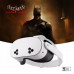 VR META Meta Quest 3S 256GB + Batman: Arkham Shadow