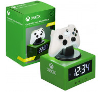 Palaforne Budwith ik Kontroler Xbox (PP13474XB)