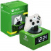 Palaforne Budwith ik Kontroler Xbox (PP13474XB)