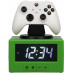 Palaforne Budwith ik Kontroler Xbox (PP13474XB)