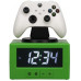 Palaforne Budwith ik Kontroler Xbox (PP13474XB)