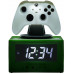 Palaforne Budwith ik Kontroler Xbox (PP13474XB)