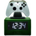Palaforne Budwith ik Kontroler Xbox (PP13474XB)