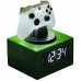 Palaforne Budwith ik Kontroler Xbox (PP13474XB)