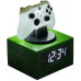 Palaforne Budwith ik Kontroler Xbox (PP13474XB)