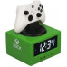 Palaforne Budwith ik Kontroler Xbox (PP13474XB)