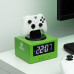 Palaforne Budwith ik Kontroler Xbox (PP13474XB)