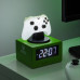 Palaforne Budwith ik Kontroler Xbox (PP13474XB)
