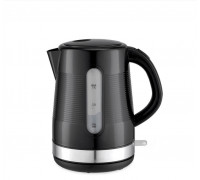 Maestro MAESTRO 1,7 l MR-035-BLACK