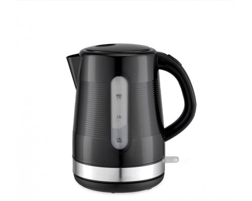 Maestro MAESTRO 1,7 l MR-035-BLACK