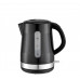 Maestro MAESTRO 1,7 l MR-035-BLACK