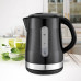 Maestro MAESTRO 1,7 l MR-035-BLACK
