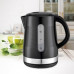 Maestro MAESTRO 1,7 l MR-035-BLACK