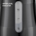 Maestro MAESTRO 1,7 l MR-035-BLACK