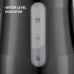 Maestro MAESTRO 1,7 l MR-035-BLACK