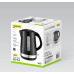 Maestro MAESTRO 1,7 l MR-035-BLACK