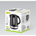 Maestro MAESTRO 1,7 l MR-035-BLACK