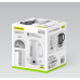Maestro MAESTRO 1,7 l MR-035-BLACK