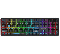 Redragon Redragon RM104 Volcano K526BB-WL