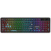 Redragon Redragon RM104 Volcano K526BB-WL