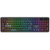 Redragon Redragon RM104 Volcano K526BB-WL